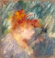 Jeanne Samary, 1878